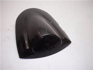 2006-07 GSXR600 GSXR750 REAR SEAT COWL S01H SUZUKI USED ST275 (b3)