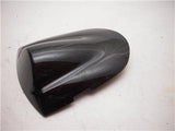 2006-07 GSXR600 GSXR750 REAR SEAT COWL S01H SUZUKI USED ST275 (b3)