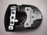 2006-07 GSXR600 GSXR750 REAR SEAT COWL S01H SUZUKI USED ST275 (b3)