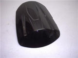 2008-09 GSXR600 REAR SEAT COWL 37H SUZUKI USED ST276 (b3)