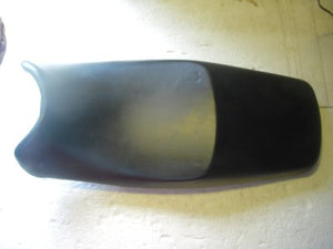 1991 ZX1100 Ninja 1100 Kawasaki Seat Saddle Original used ST33 (b20)