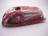 1973 HODAKA ALSPORT STEEN FUEL GAS TANK HONDA USED T10 DONN-B10