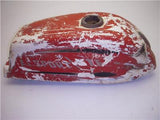 1973 HODAKA ALSPORT STEEN FUEL GAS TANK HONDA USED T10 DONN-B10
