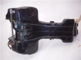 1983-84 Yamaha Venture XVZ1200 Used Venture 1200 Used Gas Fuel Tank T-233 (Donn B5 )
