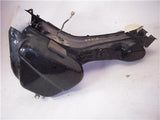 1983-84 Yamaha Venture XVZ1200 Used Venture 1200 Used Gas Fuel Tank T-233 (Donn B5 )