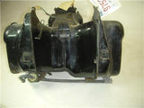 1983-84 Yamaha Venture XVZ1200 Used Venture 1200 Used Gas Fuel Tank T-233 (Donn B5 )
