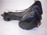 1983-84 Yamaha Venture XVZ1200 Used Venture 1200 Used Gas Fuel Tank T-233 (Donn B5 )