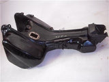 1983-84 Yamaha Venture XVZ1200 Used Venture 1200 Used Gas Fuel Tank T-234 (Donn B5 )