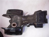 1983-84 Yamaha Venture XVZ1200 Used Venture 1200 Used Gas Fuel Tank T-234 (Donn B5 )
