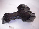 1983-84 Yamaha Venture XVZ1200 Used Venture 1200 Used Gas Fuel Tank T-234 (Donn B5 )