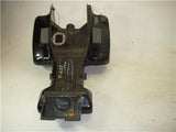1983-84 Yamaha Venture XVZ1200 Used Venture 1200 Used Gas Fuel Tank T-235 (Donn B5 )