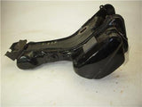 1983-84 Yamaha Venture XVZ1200 Used Venture 1200 Used Gas Fuel Tank T-235 (Donn B5 )