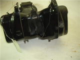 1983-84 Yamaha Venture XVZ1200 Used Venture 1200 Used Gas Fuel Tank T-235 (Donn B5 )