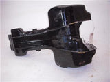 1983-84 Yamaha Venture XVZ1200 Used Venture 1200 Used Gas Fuel Tank T-235 (Donn B5 )
