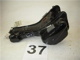 1983-84 Yamaha Venture XVZ1200 Venture 1200 Used Gas Fuel Tank used T-237 (Donn B5)