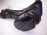1983-84 Yamaha Venture XVZ1200 Venture 1200 Used Gas Fuel Tank used T-237 (Donn B5)