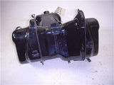 1983-84 Yamaha Venture XVZ1200 Venture 1200 Used Gas Fuel Tank used T-237 (Donn B5)