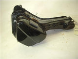 1983-84 Yamaha Venture XVZ1200 Venture 1200 Used Gas Fuel Tank used T-237 (Donn B5)