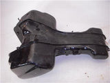 1983-84 Yamaha Venture XVZ1200 Venture 1200 Used Gas Fuel Tank used T-237 (Donn B5)