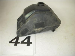 1985 YtM225 YAMAHA ATV Fuel Gas Tank used WT-244 (DONN A15)