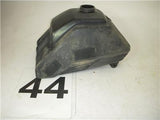 1985 YtM225 YAMAHA ATV Fuel Gas Tank used WT-244 (DONN A15)