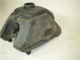 1985 YtM225 YAMAHA ATV Fuel Gas Tank used WT-244 (DONN A15)