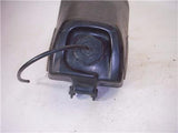 1985 YFM80 YAMAHA ATV Fuel Gas Tank used WT-52 (DONN A15)