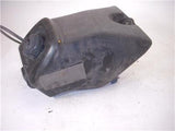 1985 YFM80 YAMAHA ATV Fuel Gas Tank used WT-52 (DONN A15)