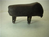 968-70 Z50 50 MINI TRAIL HONDA Seat Saddle USED Z50-A (hon- check)