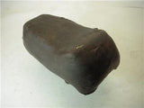 968-70 Z50 50 MINI TRAIL HONDA Seat Saddle USED Z50-A (hon- check)