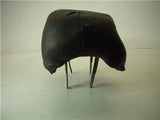 968-70 Z50 50 MINI TRAIL HONDA Seat Saddle USED Z50-A (hon- check)