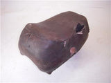 968-70 Z50 50 MINI TRAIL HONDA Seat Saddle USED Z50-A (hon- check)