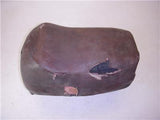 968-70 Z50 50 MINI TRAIL HONDA Seat Saddle USED Z50-A (hon- check)