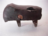 968-70 Z50 50 MINI TRAIL HONDA Seat Saddle USED Z50-A (hon- check)