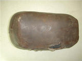 968-70 Z50 50 MINI TRAIL HONDA Seat Saddle USED Z50-A (hon- check)