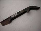 1977-78 Honda CB750K CB 750 K CHAIN GUARD USED 112316-06 (a58)