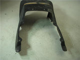 Used 1979-81 CB750F 750 HONDA Rear Seat Cowl Tail Section used (445) Tail-101 (Checkered)