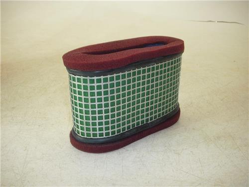 AIR FILTER 1995-98 425 2X4 4X4 6X6 MAGNUM POLARIS MOOSE Air Filter Aftermarket 1011-1399 (N33)