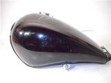 1983 Yamaha XV920 Virago XV 920 Fuel Gas Tank used 101122-10 (DONN a3)