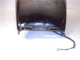 1983 Yamaha XV920 Virago XV 920 Fuel Gas Tank used 101122-10 (DONN a3)