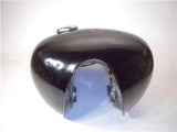 1983 Yamaha XV920 Virago XV 920 Fuel Gas Tank used 101122-10 (DONN a3)