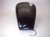 1983 Yamaha XV920 Virago XV 920 Fuel Gas Tank used 101122-10 (DONN a3)
