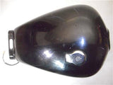 1983 Yamaha XV920 Virago XV 920 Fuel Gas Tank used 101122-10 (DONN a3)