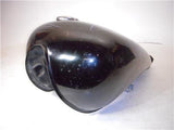 1983 Yamaha XV920 Virago XV 920 Fuel Gas Tank used 101122-10 (DONN a3)