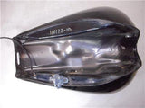1983 Yamaha XV920 Virago XV 920 Fuel Gas Tank used 101122-10 (DONN a3)