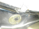 1983 Yamaha XV920 Virago XV 920 Fuel Gas Tank used 101122-10 (DONN a3)
