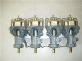 Vintage 1969 Honda CB750 KO CARBS Carburators CarbS need clean USED 101122-01 (D2)