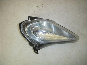 2006-21 Yamaha ATV YFM700R Raptor YFZ350 Right Headlight 5TG USED 101122-26 (D2)