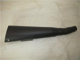 2014-17 Yamaha XVS950 Vstar Vance & Hines Slip On Muffler USED 101122-27 (D1)