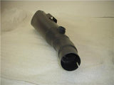 2014-17 Yamaha XVS950 Vstar Vance & Hines Slip On Muffler USED 101122-27 (D1)